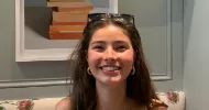 avatar petsitter