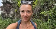 avatar petsitter