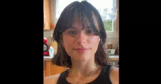 avatar petsitter