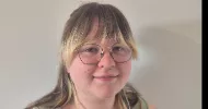 avatar petsitter