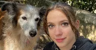 avatar petsitter