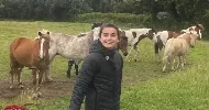 avatar petsitter