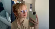 avatar petsitter