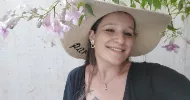 avatar petsitter