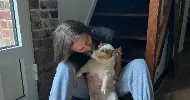 avatar petsitter