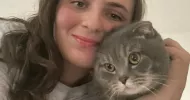 avatar petsitter