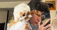 avatar petsitter
