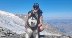 avatar petsitter