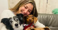avatar petsitter