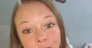 avatar petsitter