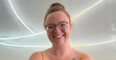 avatar petsitter