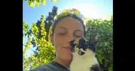 avatar petsitter