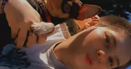 avatar petsitter