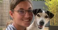 avatar petsitter