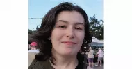 avatar petsitter