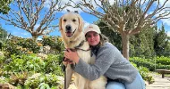 avatar petsitter