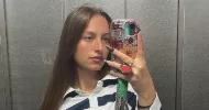 avatar petsitter