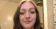 avatar petsitter