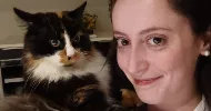 avatar petsitter
