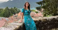 avatar petsitter