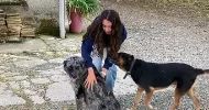 avatar petsitter