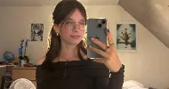 avatar petsitter