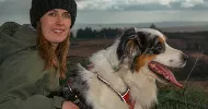 avatar petsitter