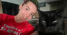 avatar petsitter