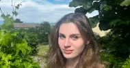 avatar petsitter