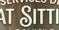 avatar petsitter