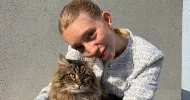 avatar petsitter