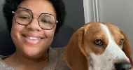avatar petsitter