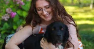 avatar petsitter