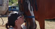 avatar petsitter