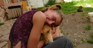 avatar petsitter