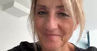 avatar petsitter