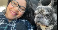 avatar petsitter