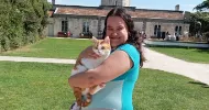 avatar petsitter
