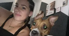 avatar petsitter