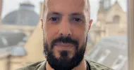 avatar petsitter