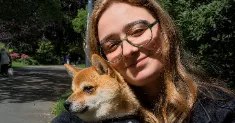 avatar petsitter