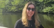 avatar petsitter