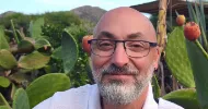 avatar petsitter