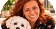 avatar petsitter