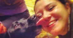 avatar petsitter