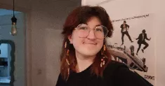 avatar petsitter