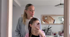avatar petsitter