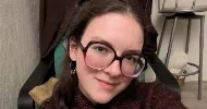avatar petsitter