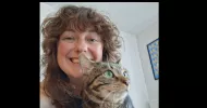 avatar petsitter