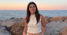 avatar petsitter